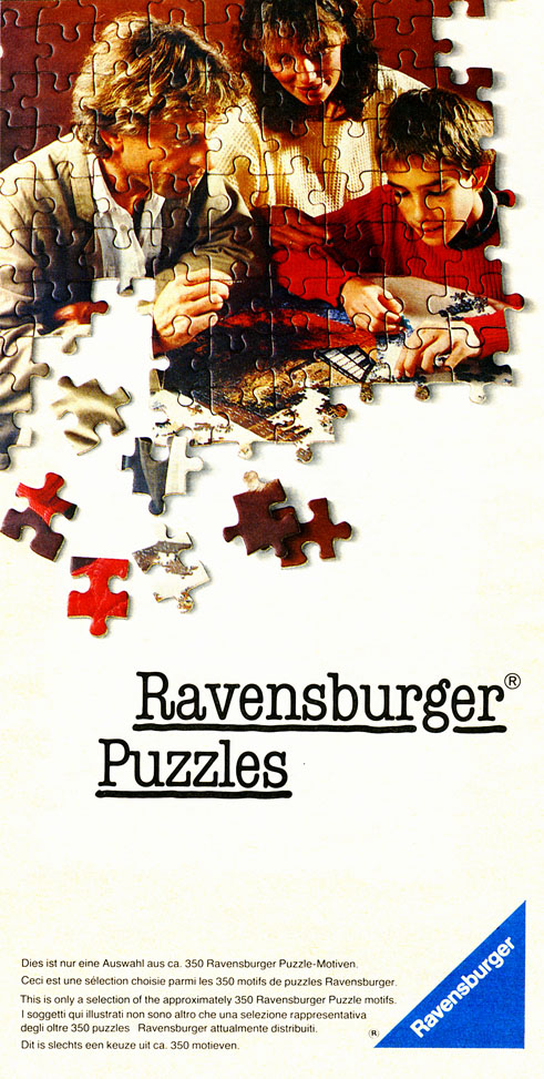 Ravensburger - Wikipedia