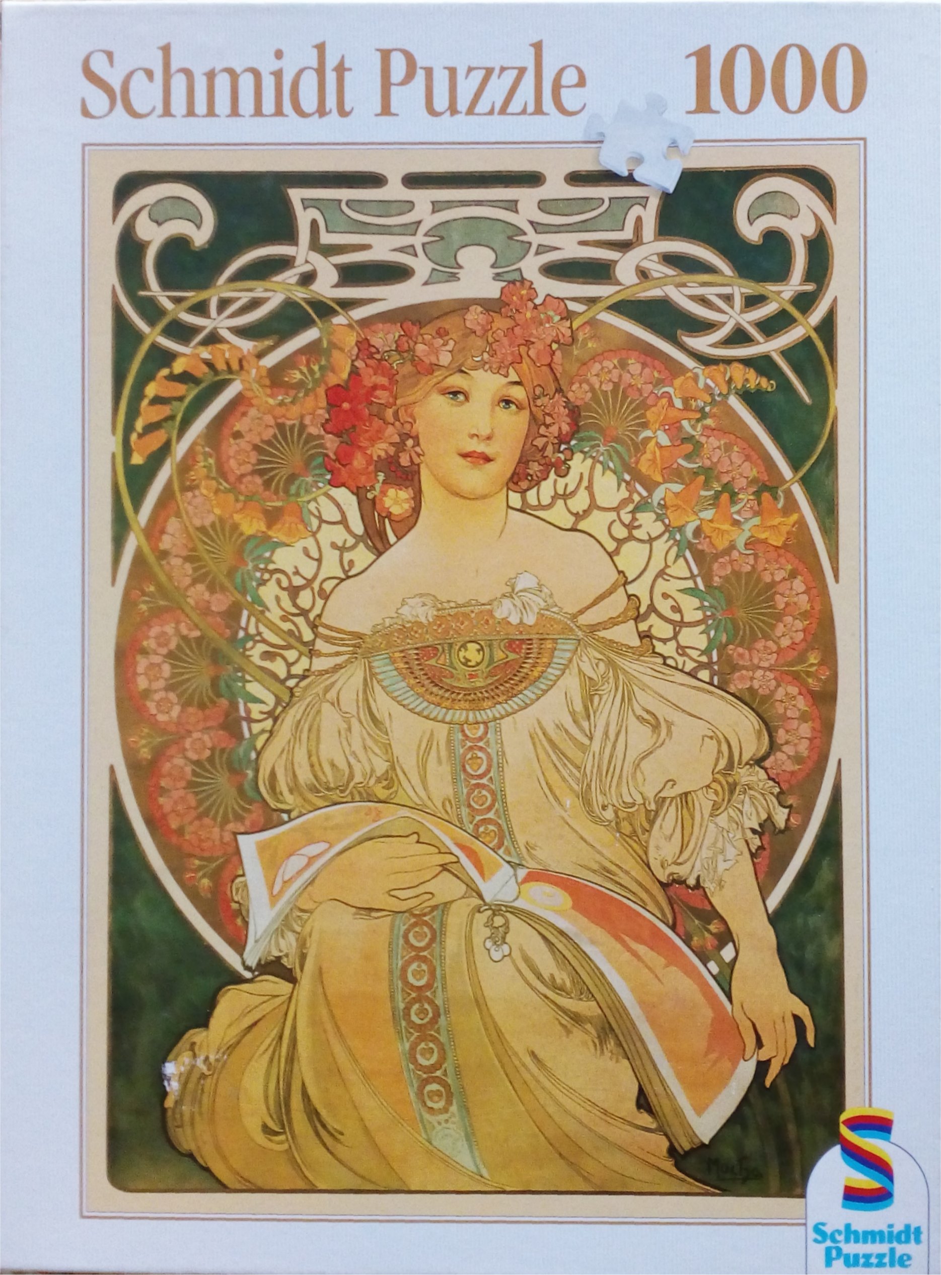 File Plakat Alfons Mucha