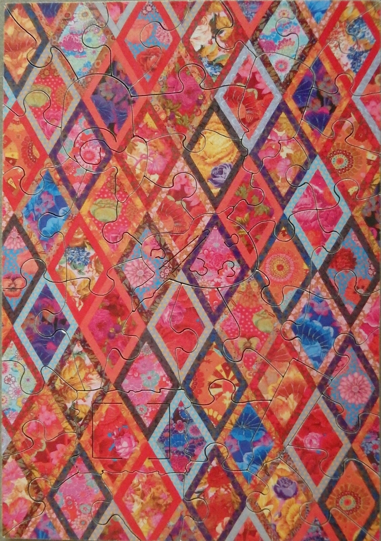 40-bordered-diamonds-quilt-by-kaffe-fassett-jigsaw-wiki