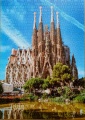 1000 Sagrada Familia1.jpg