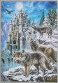 1500 Wolves and Castle1.jpg
