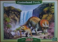 260 Triceratops.jpg