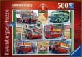 500 London Buses up to 1945.jpg