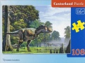 108 Tyrannosaurus.jpg