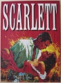 1000 Scarlett1.jpg