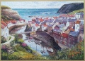 1000 Staithes1.jpg