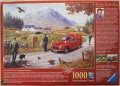 1000 The Country Postman2.jpg