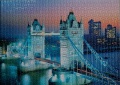 1000 Tower Bridge, London, England (1)1.jpg