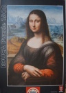 1500 Mona Lisa des Prado.jpg
