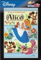 204 (Alice in Wonderland).jpg