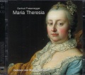 250 Maria Theresia (1750)2.jpg