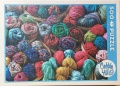 500 Balls of Yarn.jpg