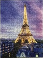 500 Funkelnder Eiffelturm1.jpg