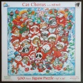 500 Cat Chorus.jpg