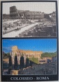 1000 Colosseo - Roma (1)1.jpg