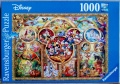 1000 Die schoensten Disney Themen.jpg
