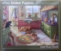 1000 Golden Puppies.jpg