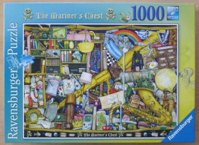 1000 The Mariners Chest.jpg