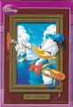 204 (003 Donald Duck).jpg