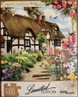 1000 English Cottage.jpg