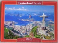 1000 Rio de Janeiro, Brazil (1).jpg
