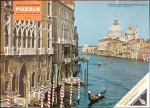 500 Venedig (1).jpg