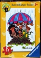 54 (Der kleine Maulwurf und seine Freunde im Regen).jpg