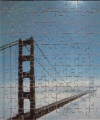 99 (Golden Gate Bridge)1.jpg