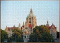 1000 Neues Rathaus Hannover1.jpg