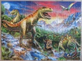 100 Bei den Dinosauriern1.jpg