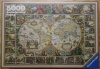 5000 Historische Weltkarte (1).jpg