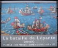 500 La bataille de Lepante.jpg