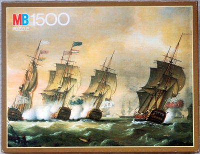 1500 Seeschlacht (2).jpg