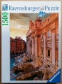 1500 Trevi-Brunnen, Rom.jpg