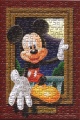 204 (001 Mickey Mouse)1.jpg