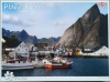 500 View of the Lofoten.jpg