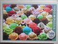 1000 Ice Cream.jpg