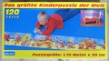 120 Das groesste Kinderpuzzle der Welt.jpg