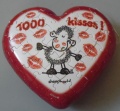 60 1000 kisses2.jpg