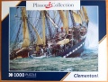 1000 Belem - the last French tall ship.jpg