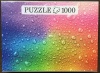 1000 Regenbogen Herausforderung.jpg