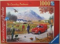 1000 The Country Postman.jpg