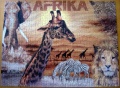 1530 Afrika Collage1.jpg
