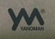 Yanoman.jpg