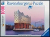 1000 Elbphilharmonie Hamburg.jpg