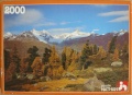 2000 Alpenlandschaft.jpg
