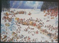 2000 Napoleons Winter1.jpg