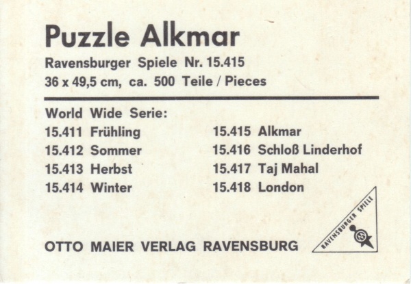 Ravensburger 1967 World Wide Serie 15.410 01.jpg