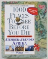 1000 Atemberaubendes Afrika.jpg
