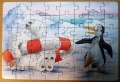 48 Der kleine Eisbaer Puzzle-Koffer D1.jpg